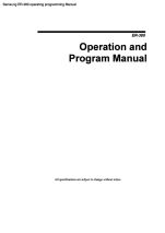ER-380 operating programming.pdf